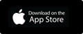 HiDigi iOS App